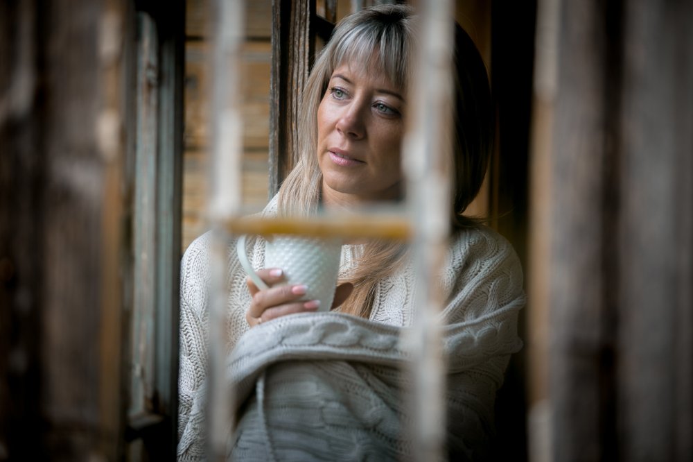 Photograph by Māris Šļivka