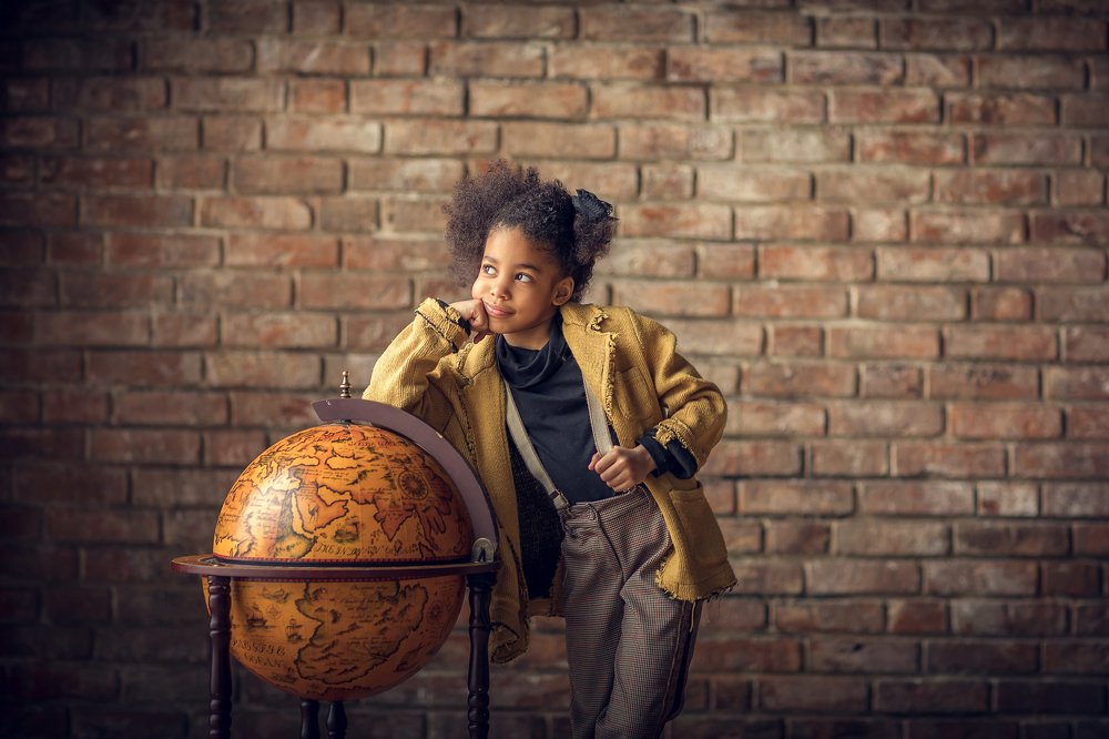 Photograph by Юлия Храпова