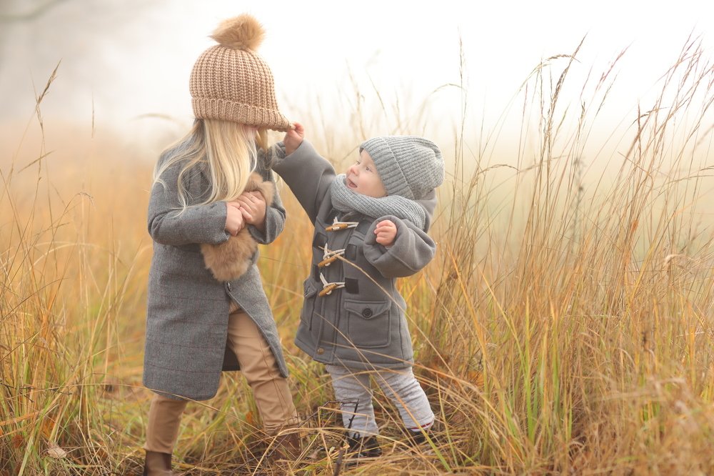 Photograph by Сонила Ужва