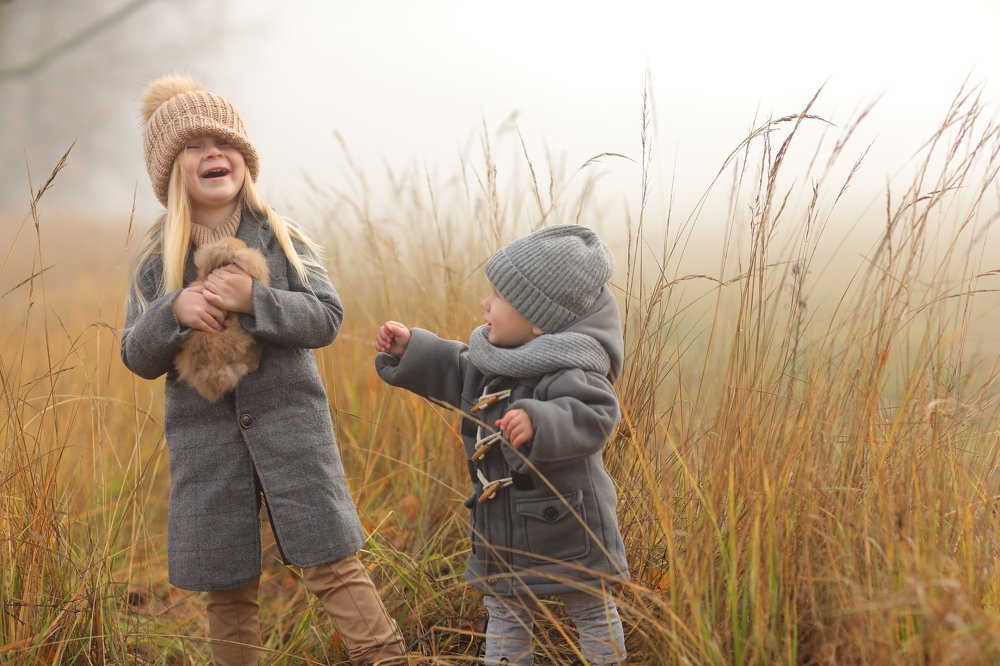 Photograph by Сонила Ужва