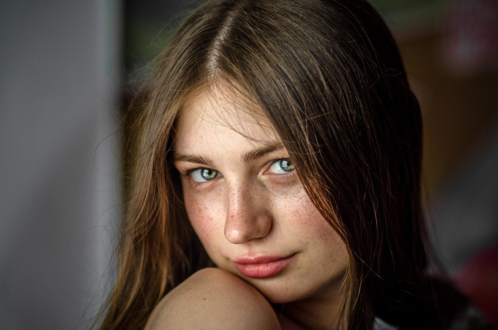 желание любить