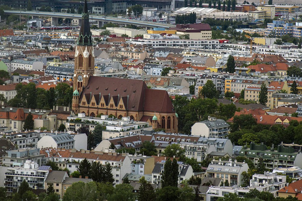 Photograph by Raivo Kremer