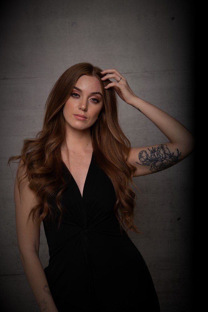 Photograph by Raivo Kremer