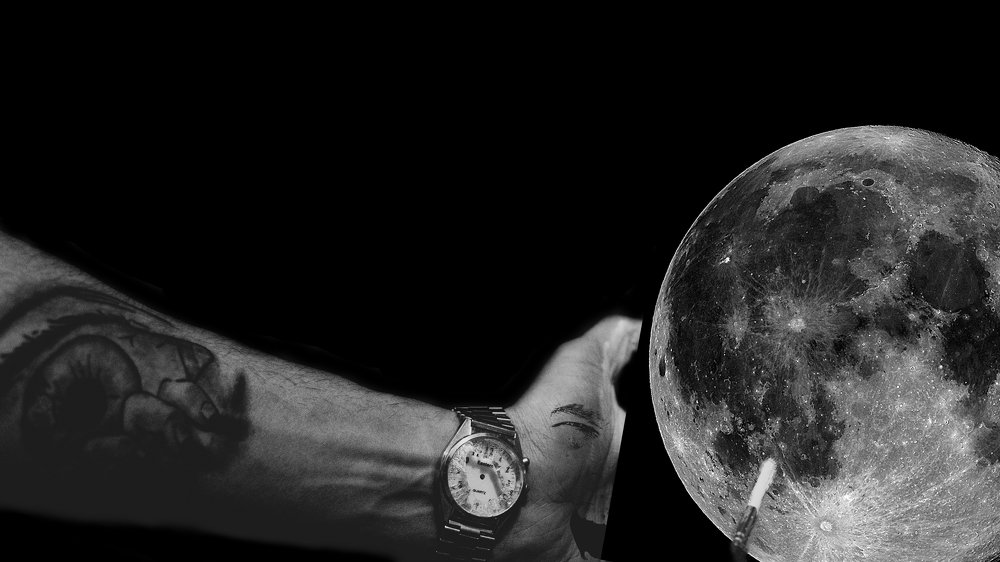 прірва, лабіринт свідомості