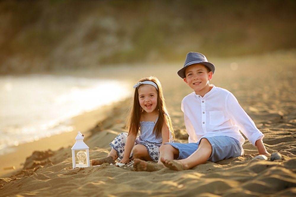 Photograph by Анастасия