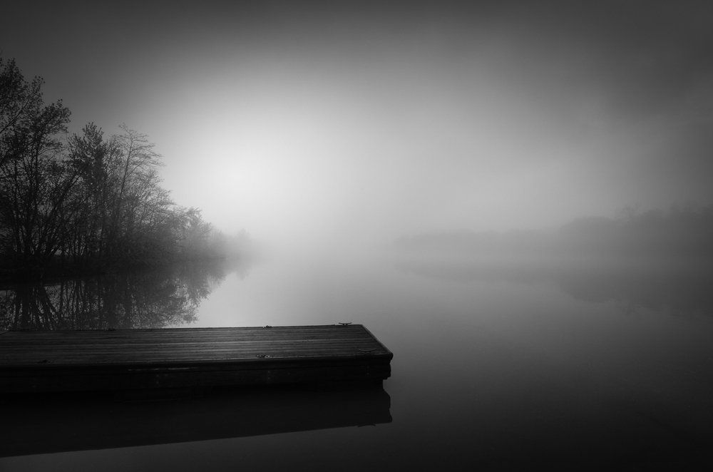 Where My Heart  Rests