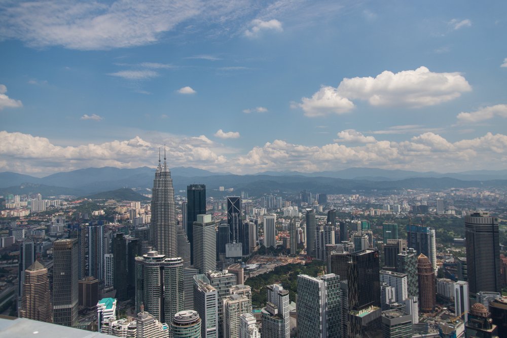 Photograph by Наталья Ковалёва