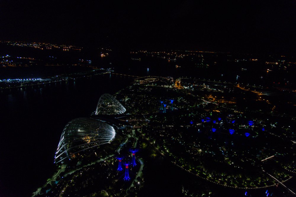 Photograph by Наталья Ковалёва