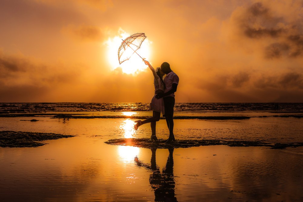 Photograph by Дмитрий Самборский