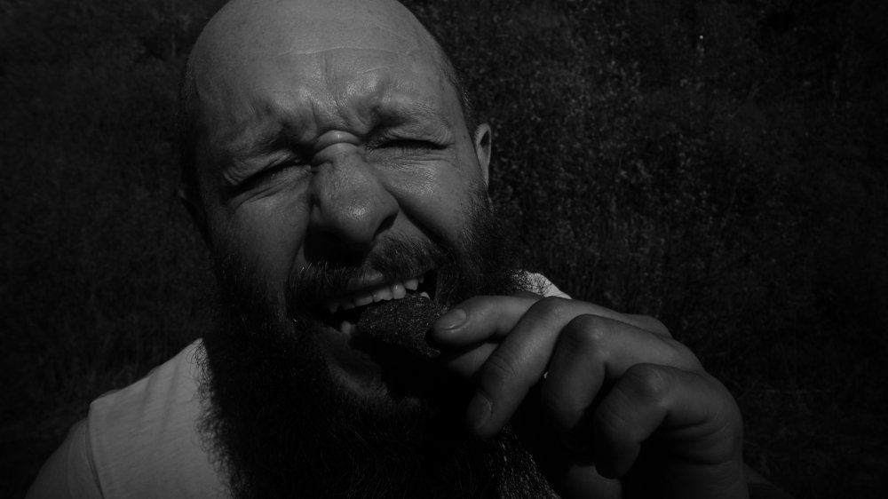 Photograph by Андрей Шартов