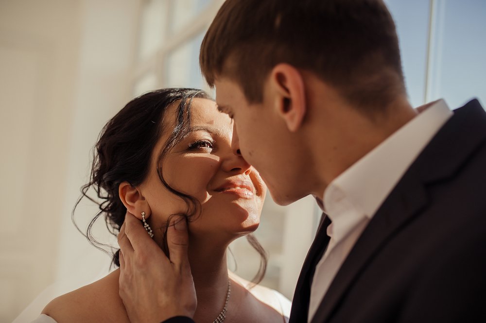 Photograph by Павлова Александра