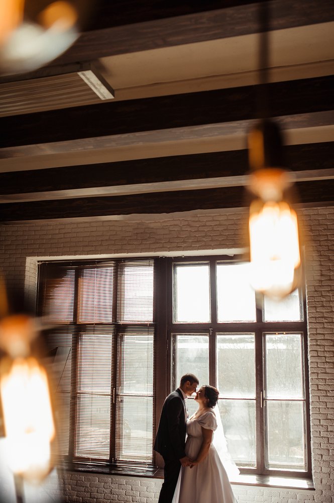 Photograph by Павлова Александра