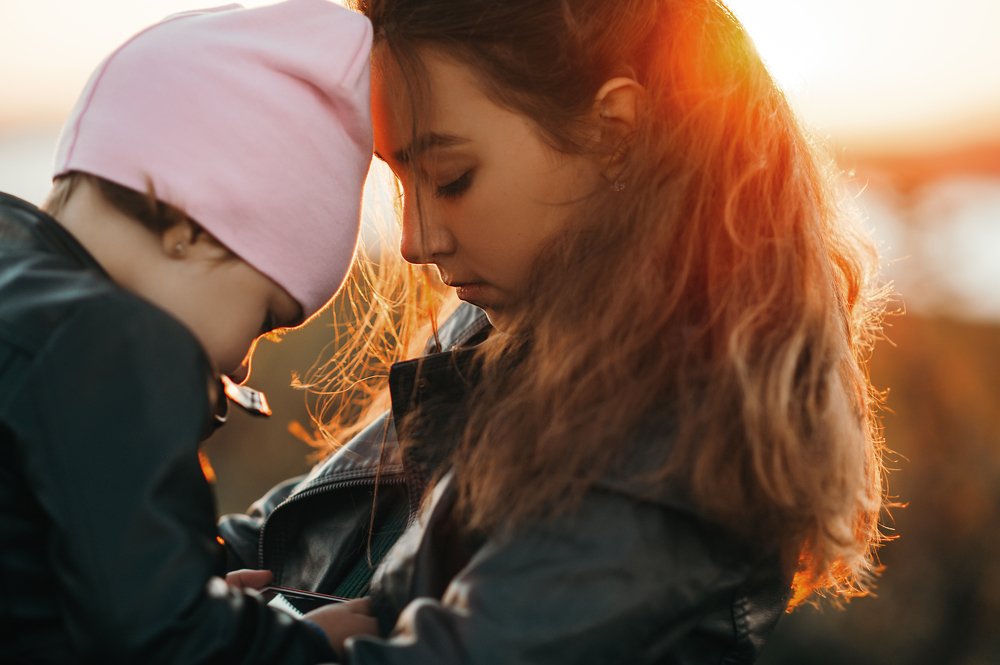 Photograph by Павлова Александра