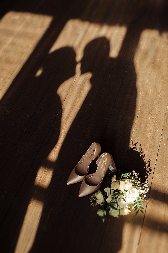 Photograph by Павлова Александра