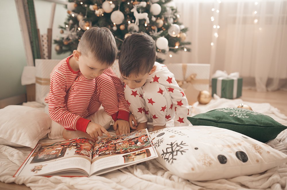 Photograph by Павлова Александра