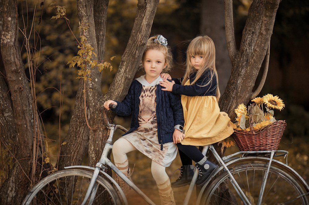 Photograph by Павлова Александра