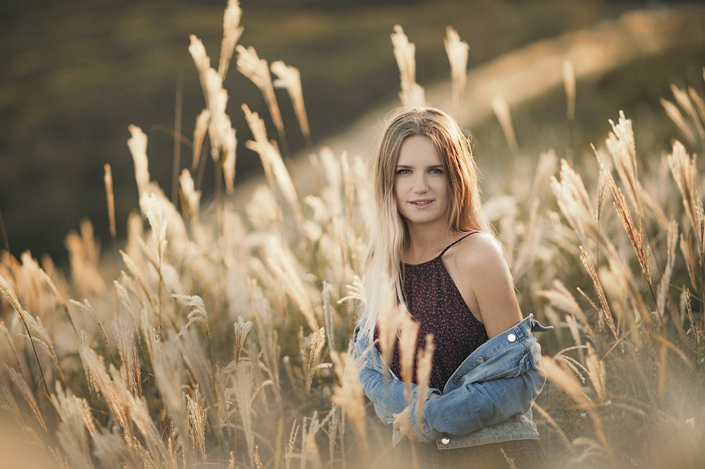 Photograph by Павлова Александра