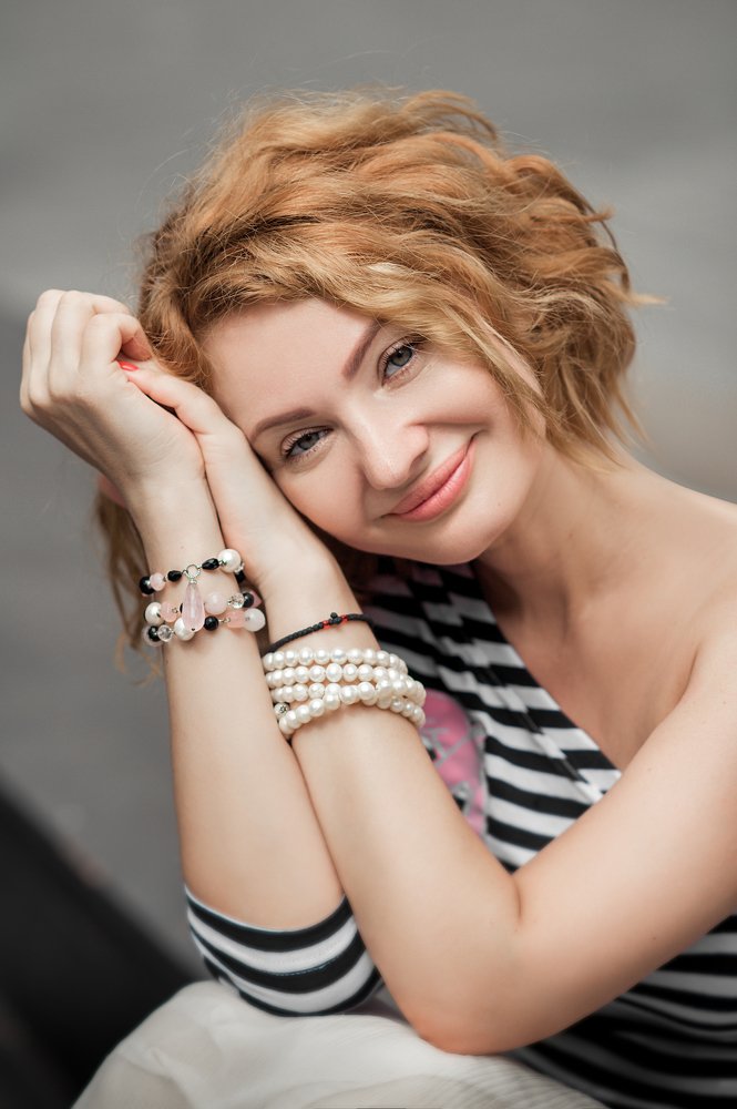 Photograph by Павлова Александра