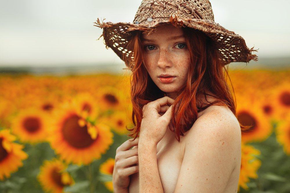 Photograph by Сергей Невзоров