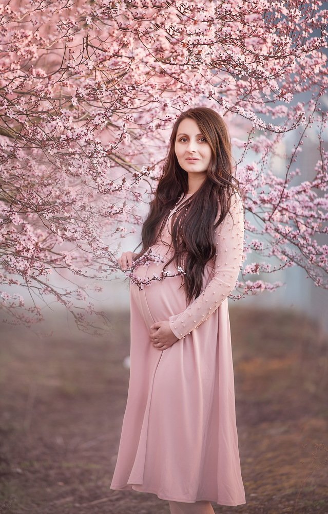 Photograph by Надежда Живидзе