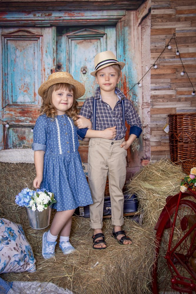 Photograph by Елена Бушуева