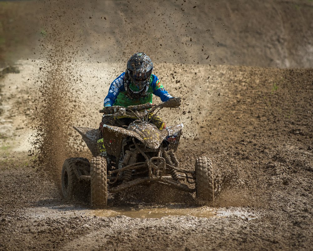 Фотография автора Юрий Юрьев