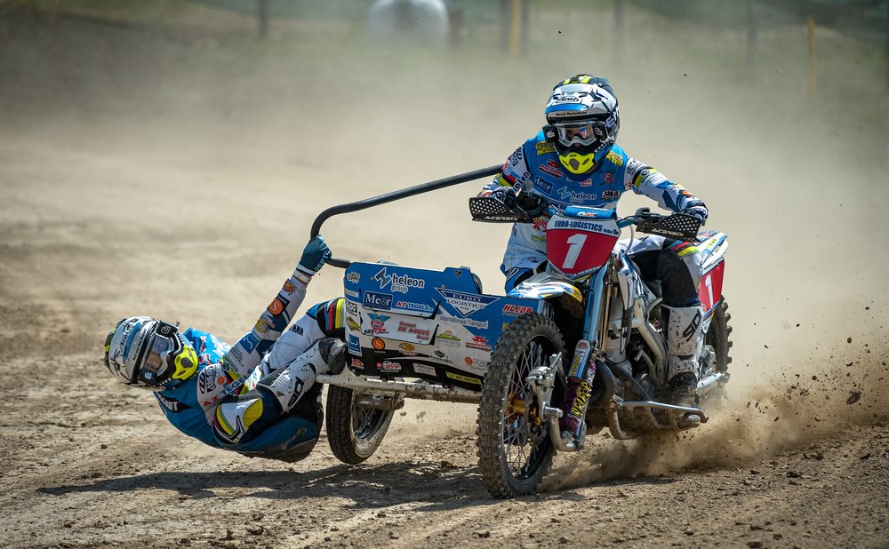 Фотография автора Юрий Юрьев