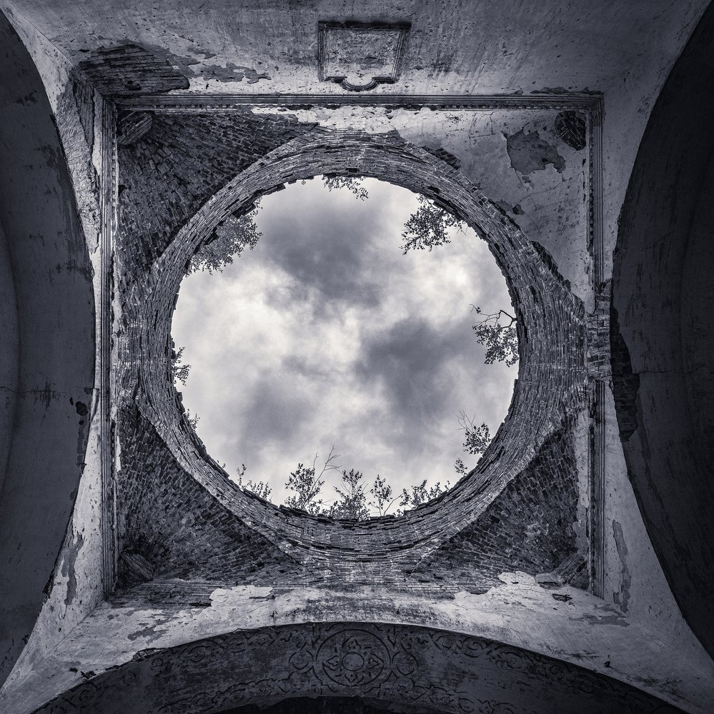 Photograph by Вадим Смирнов