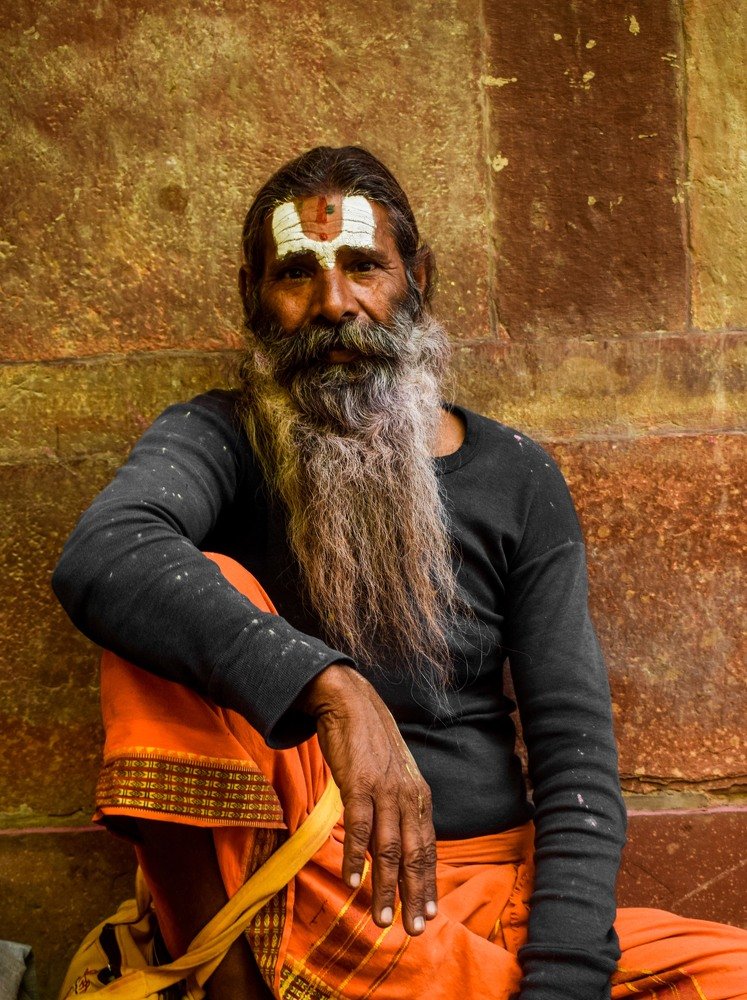 Sadhu