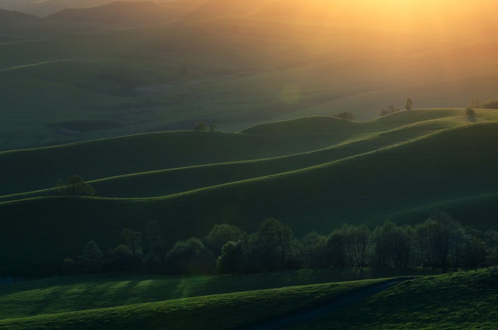 Photograph by Александр Орнатский