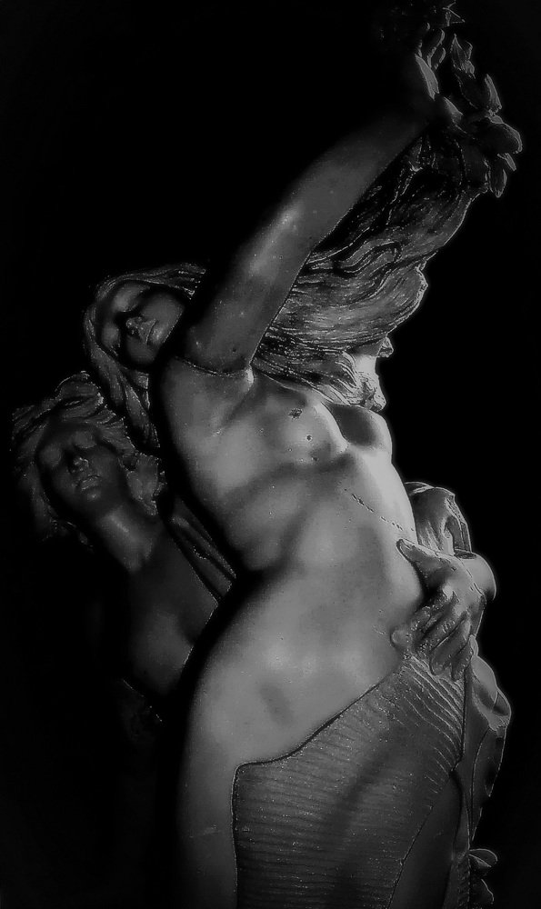 Photograph by Алия Байсыкова