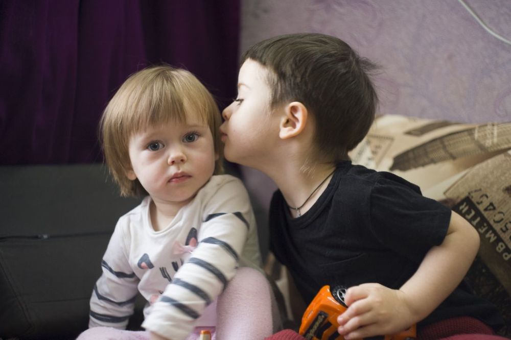 Photograph by Усатый Александр