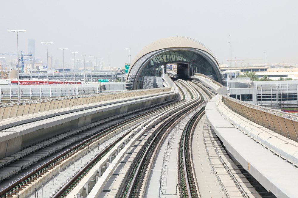 Photograph by Valery Vinnitsky