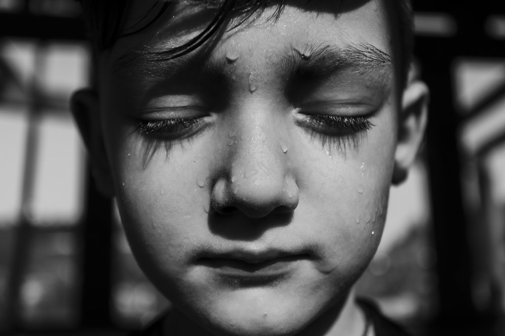 Photograph by Чернова Дина