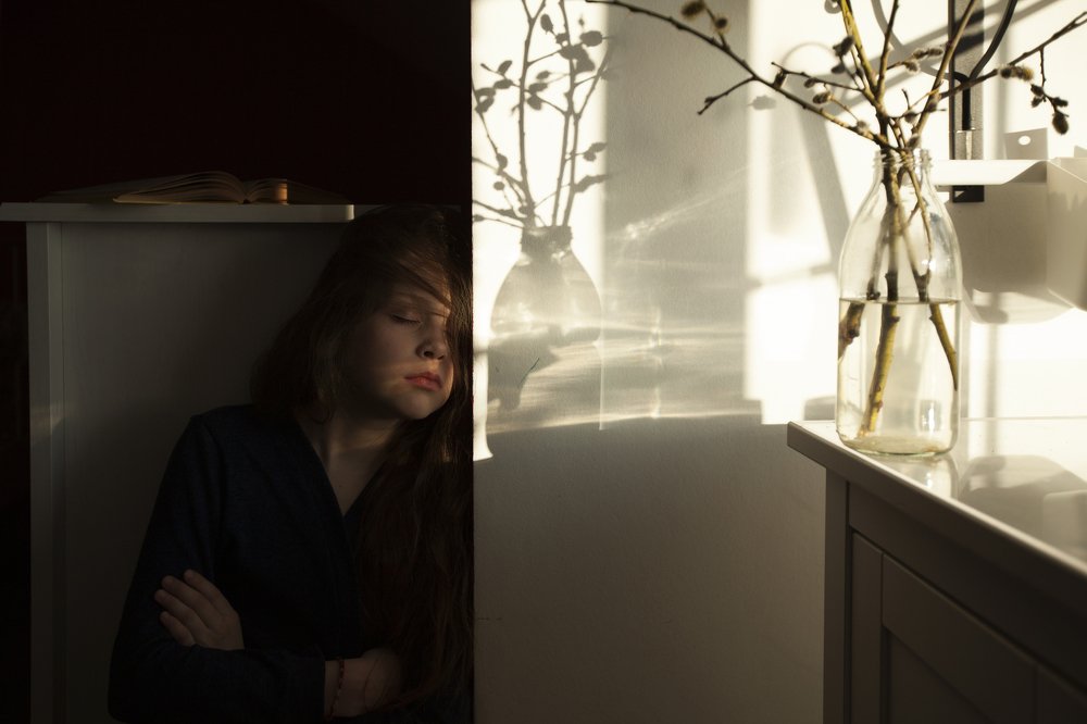 Сбавить темп