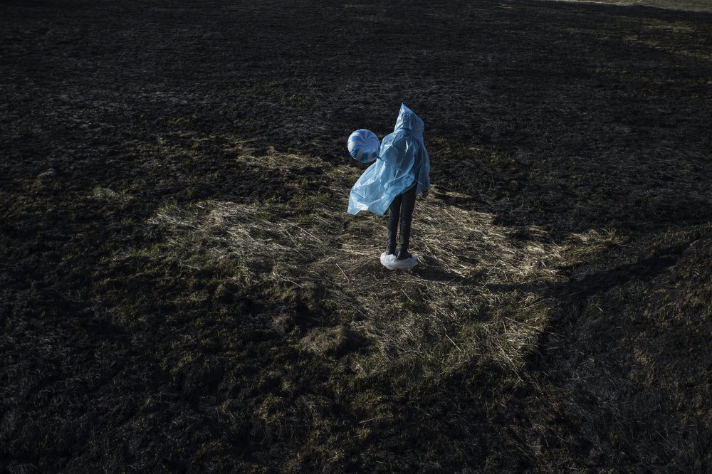 без названия