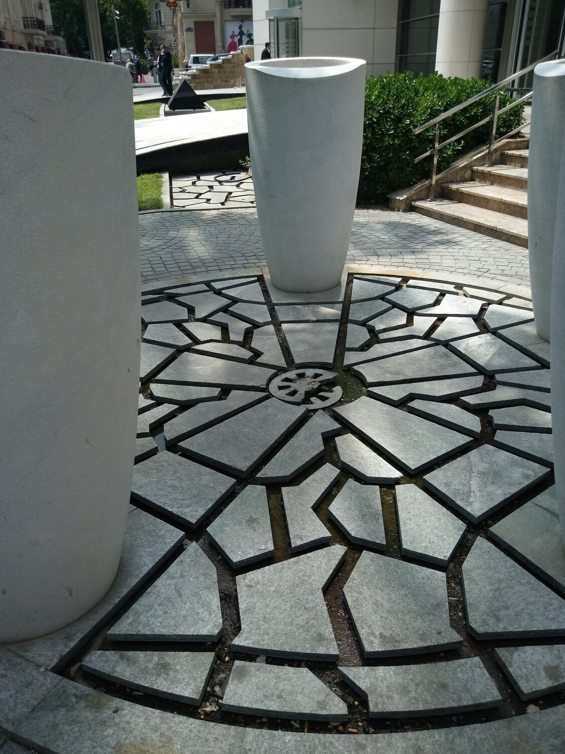 Photo #3222609