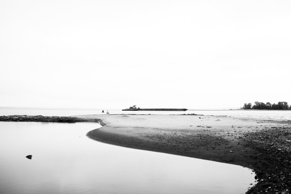 Photograph by Евгения Цой