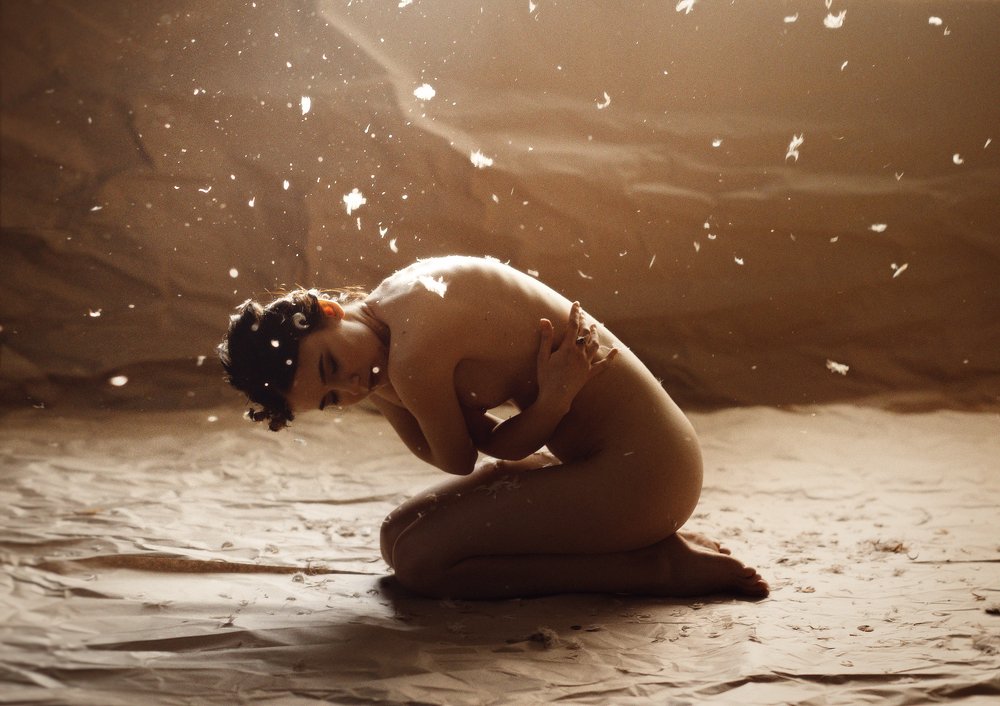 Photograph by Сергей Невзоров