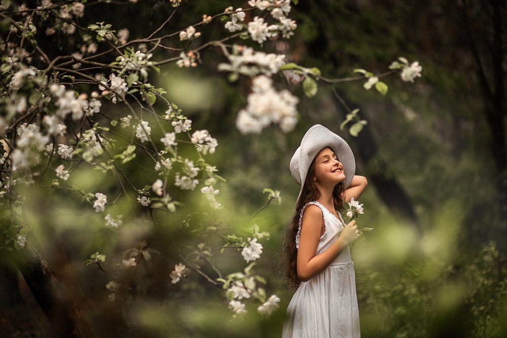 Photograph by Янина Гришкова