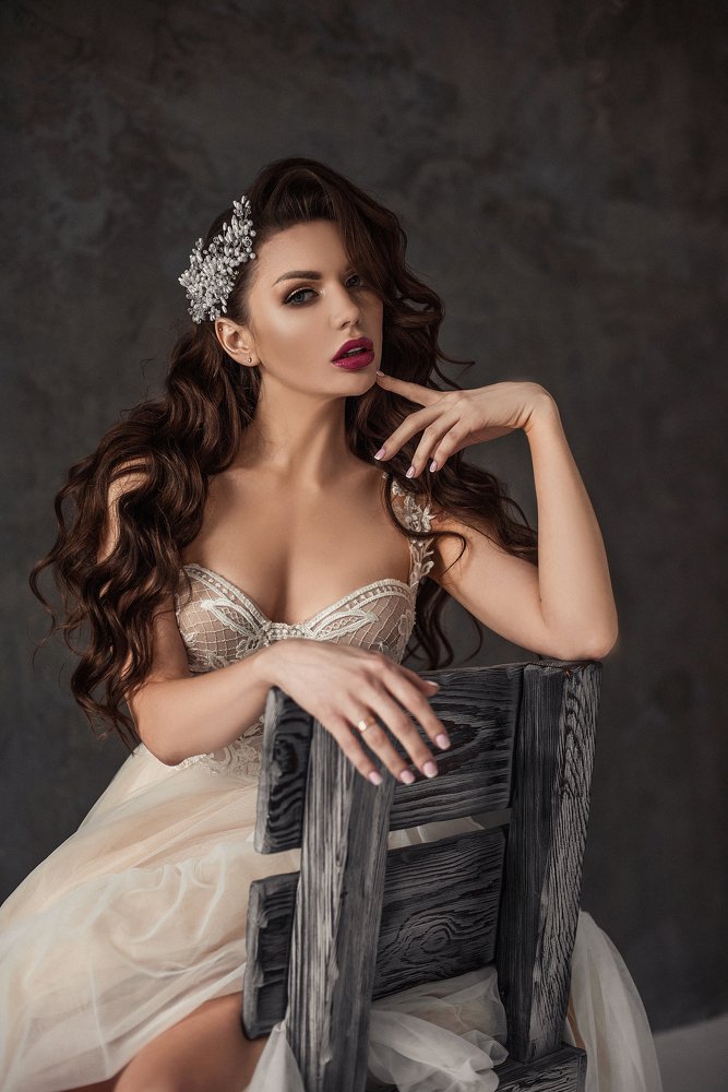 Photograph by Янина Гришкова