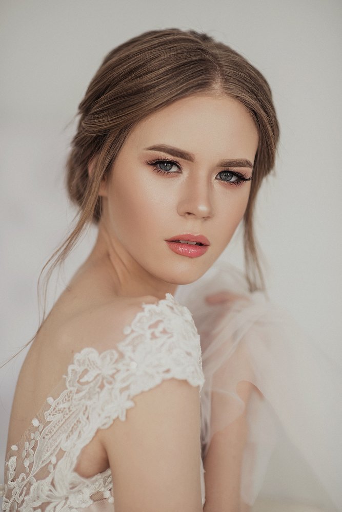 Photograph by Янина Гришкова