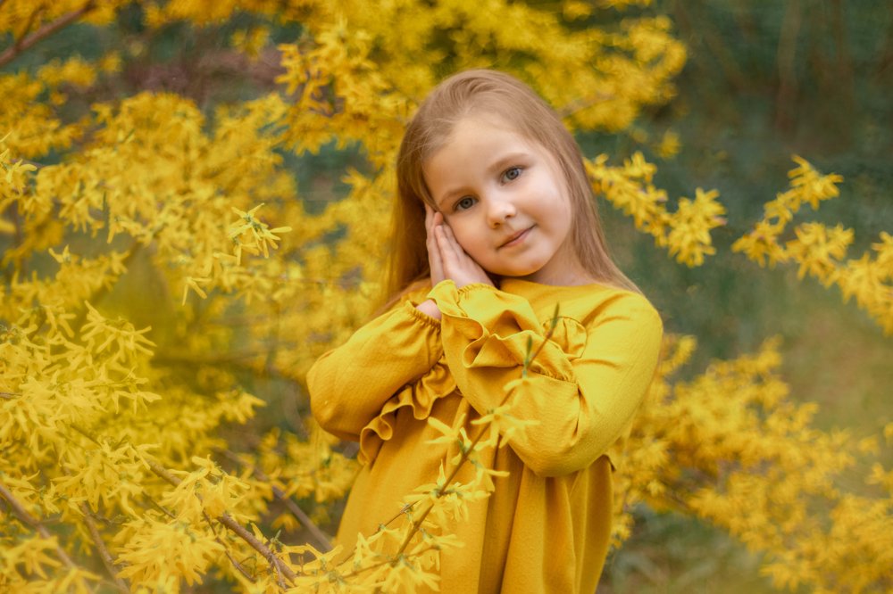 Photograph by Елена Фомичева