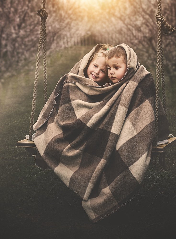 Photograph by Jelena Simic Petrovic