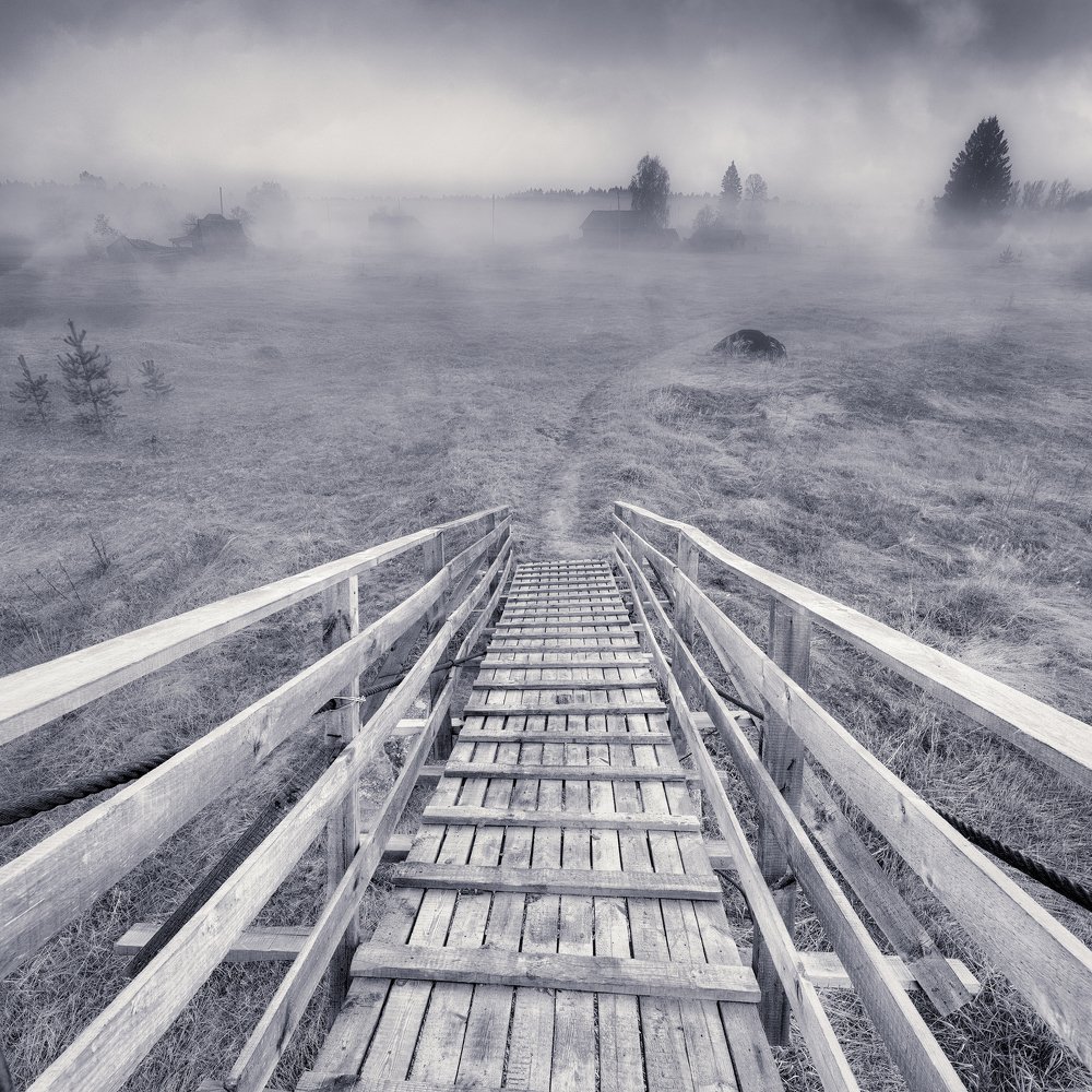 Photograph by Вадим Смирнов