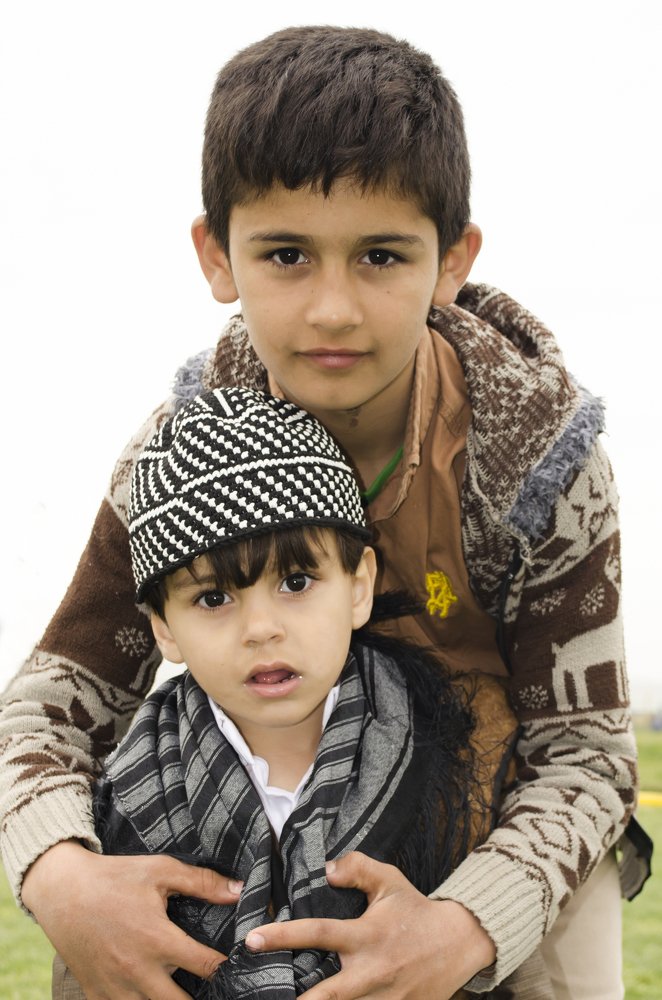 Фотография автора taher sabahi