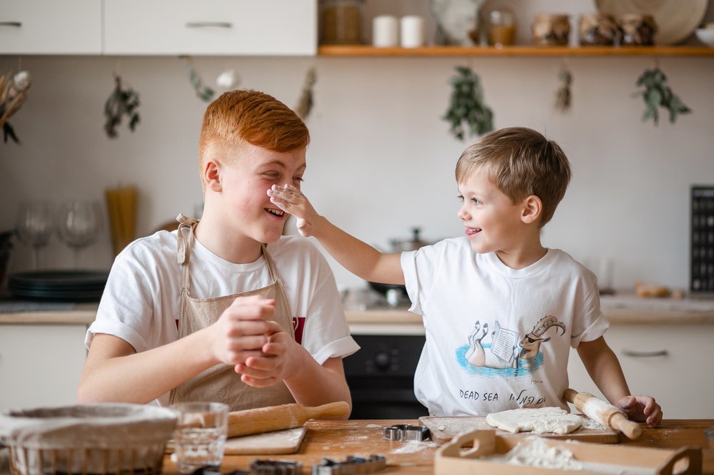 Photograph by Марина Туник