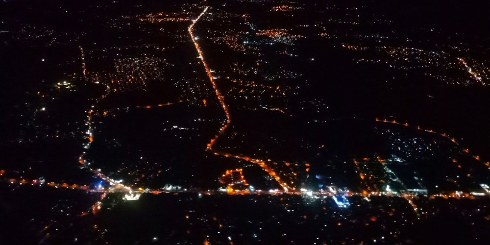 Stars on the Surface