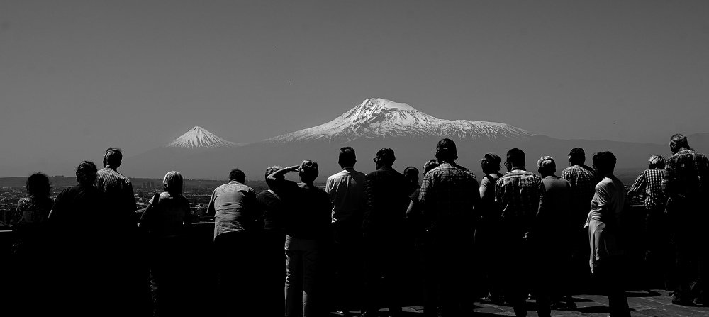 Ararat