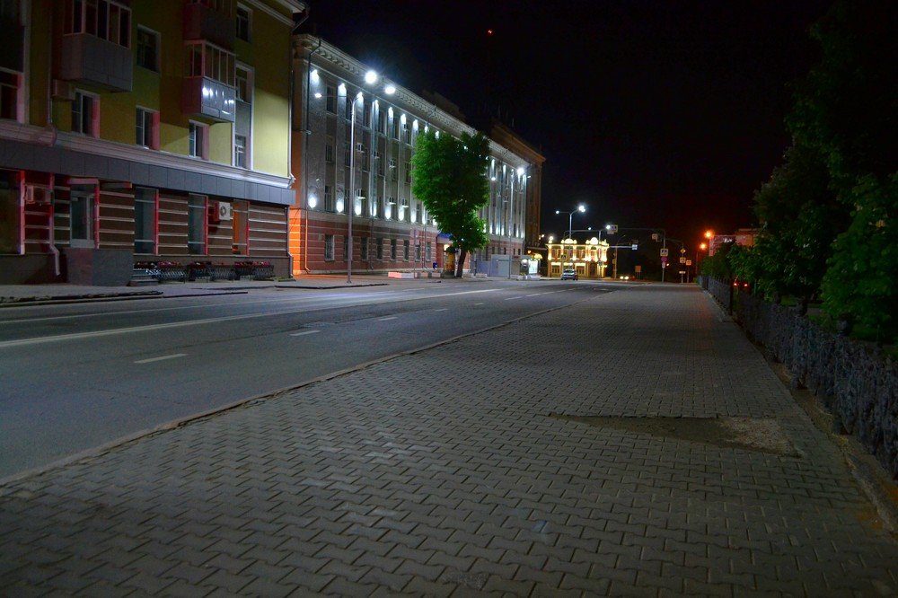 Photograph by Замазкин Графф